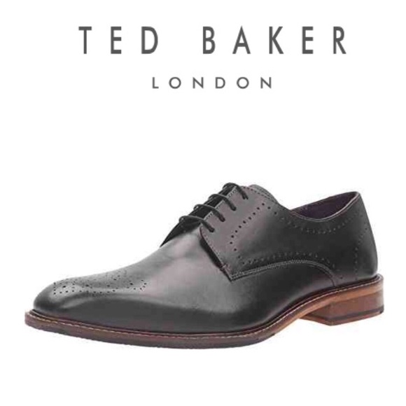ted baker marar